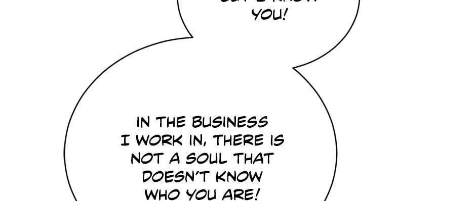 Read The Return of the 8th Class Mage Manga Online