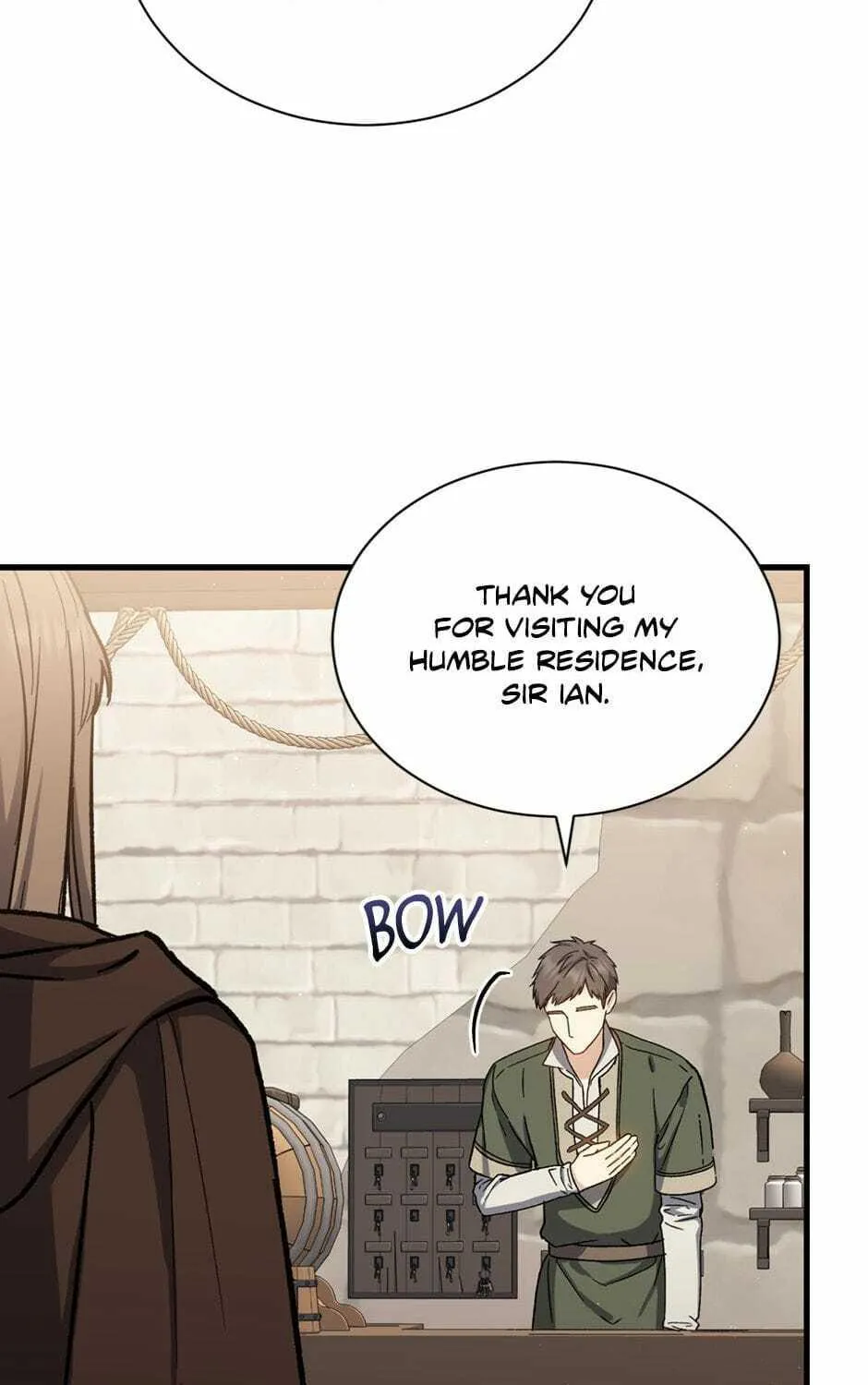 Read The Return of the 8th Class Mage Manga Online