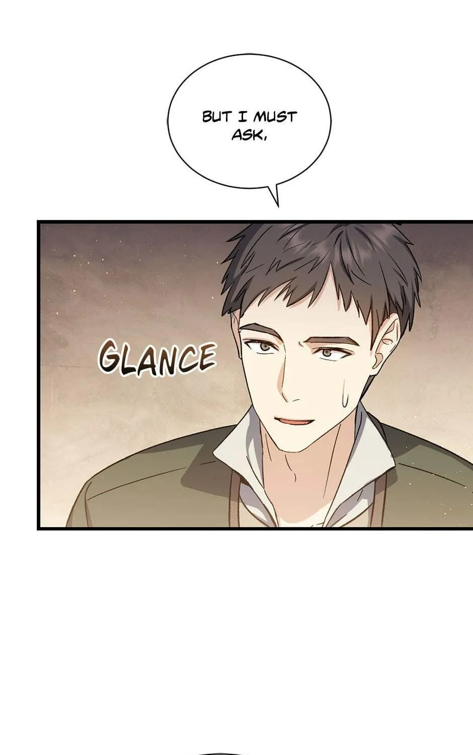 Read The Return of the 8th Class Mage Manga Online