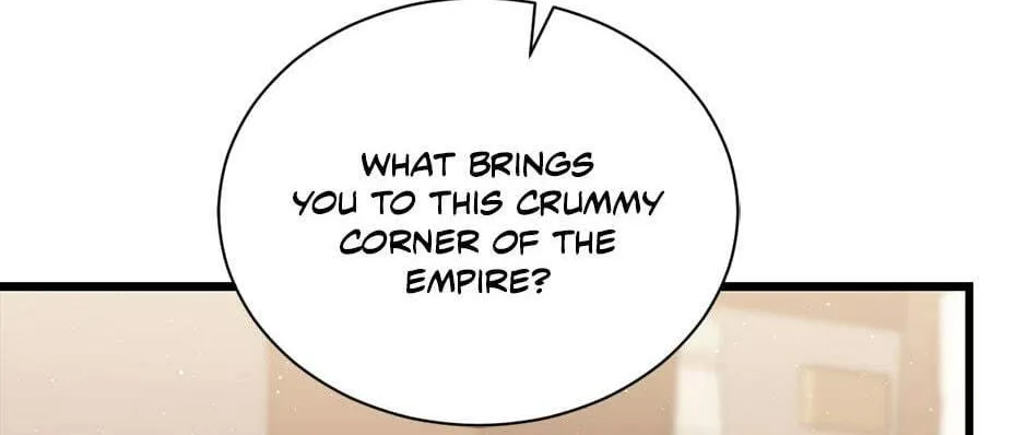 Read The Return of the 8th Class Mage Manga Online