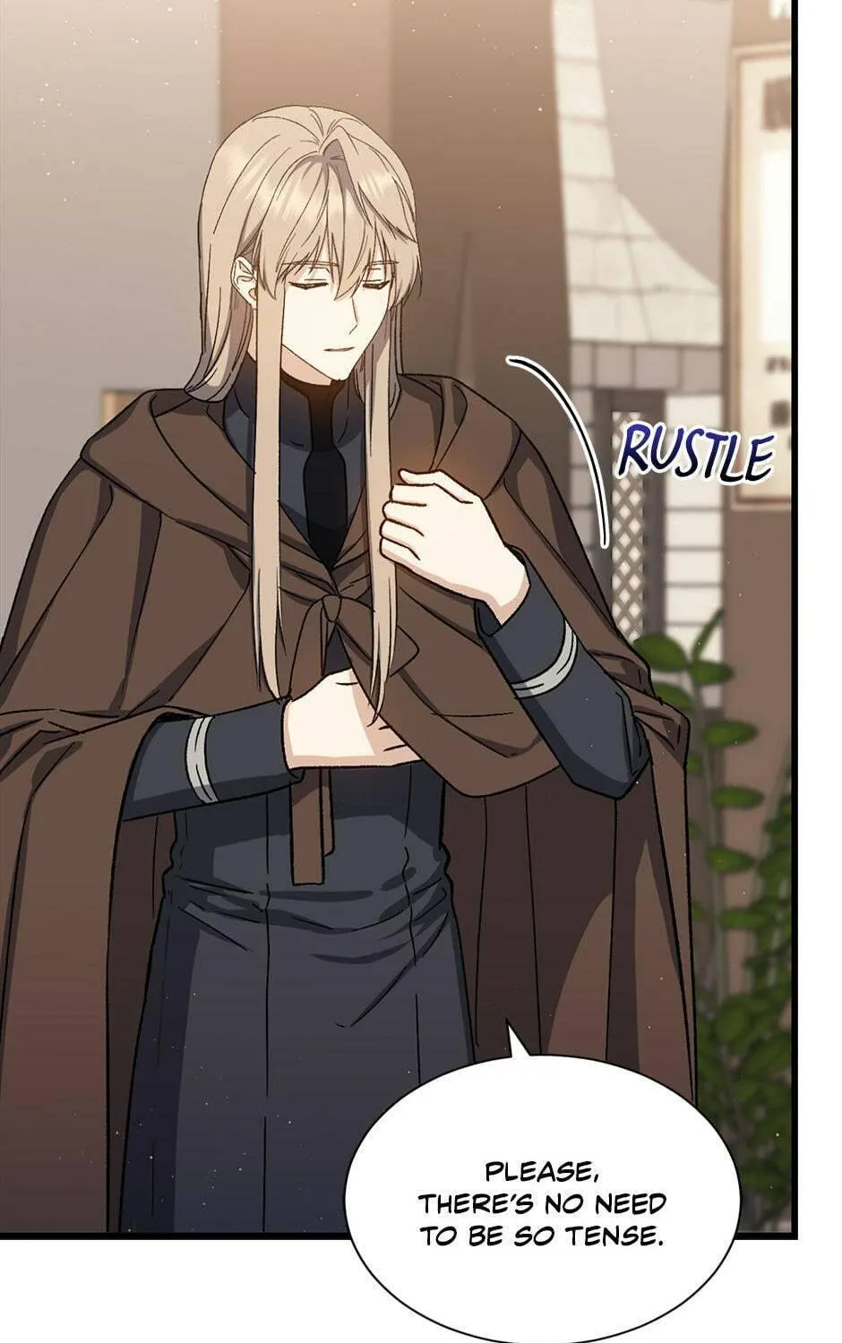 Read The Return of the 8th Class Mage Manga Online