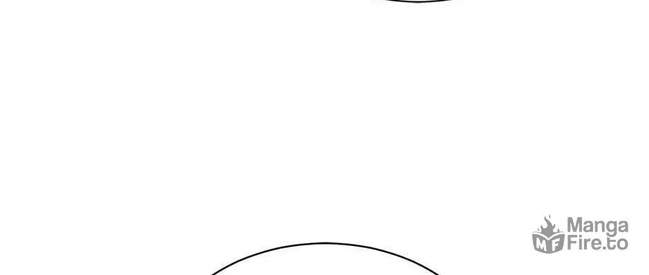 Read The Return of the 8th Class Mage Manga Online