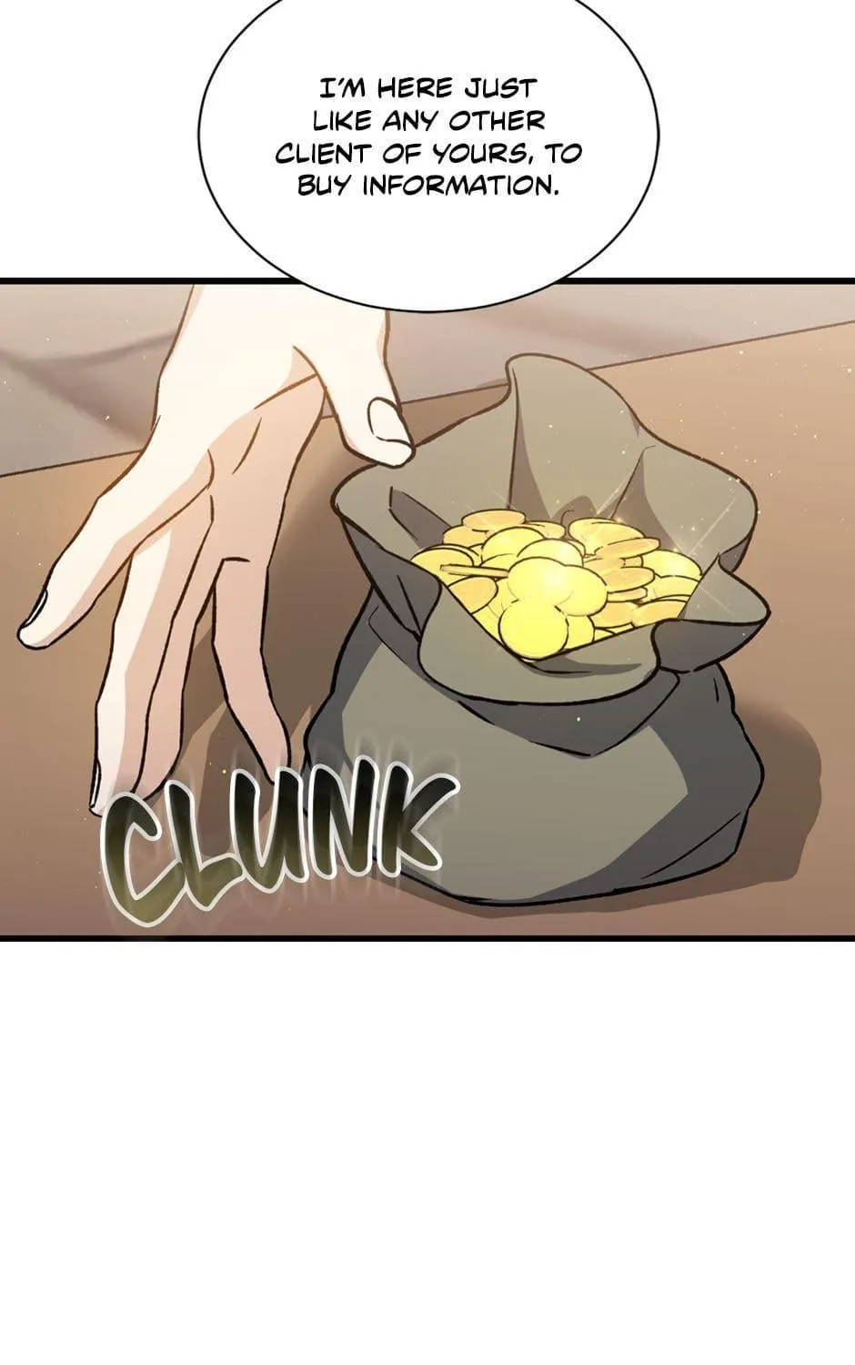 Read The Return of the 8th Class Mage Manga Online