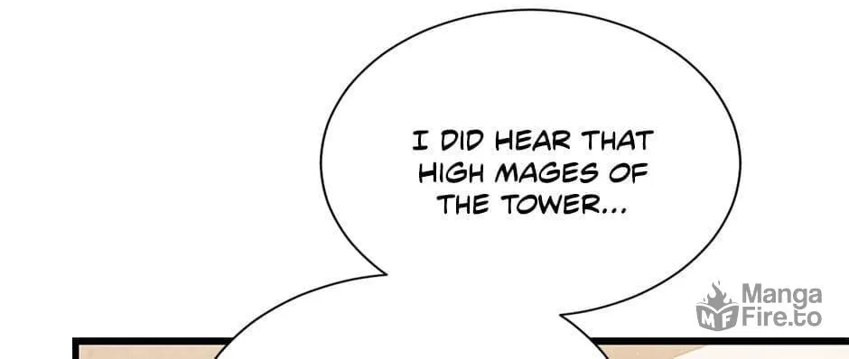 Read The Return of the 8th Class Mage Manga Online