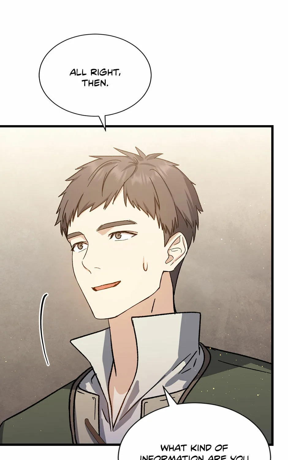 Read The Return of the 8th Class Mage Manga Online