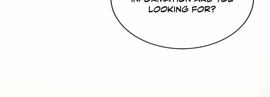 Read The Return of the 8th Class Mage Manga Online