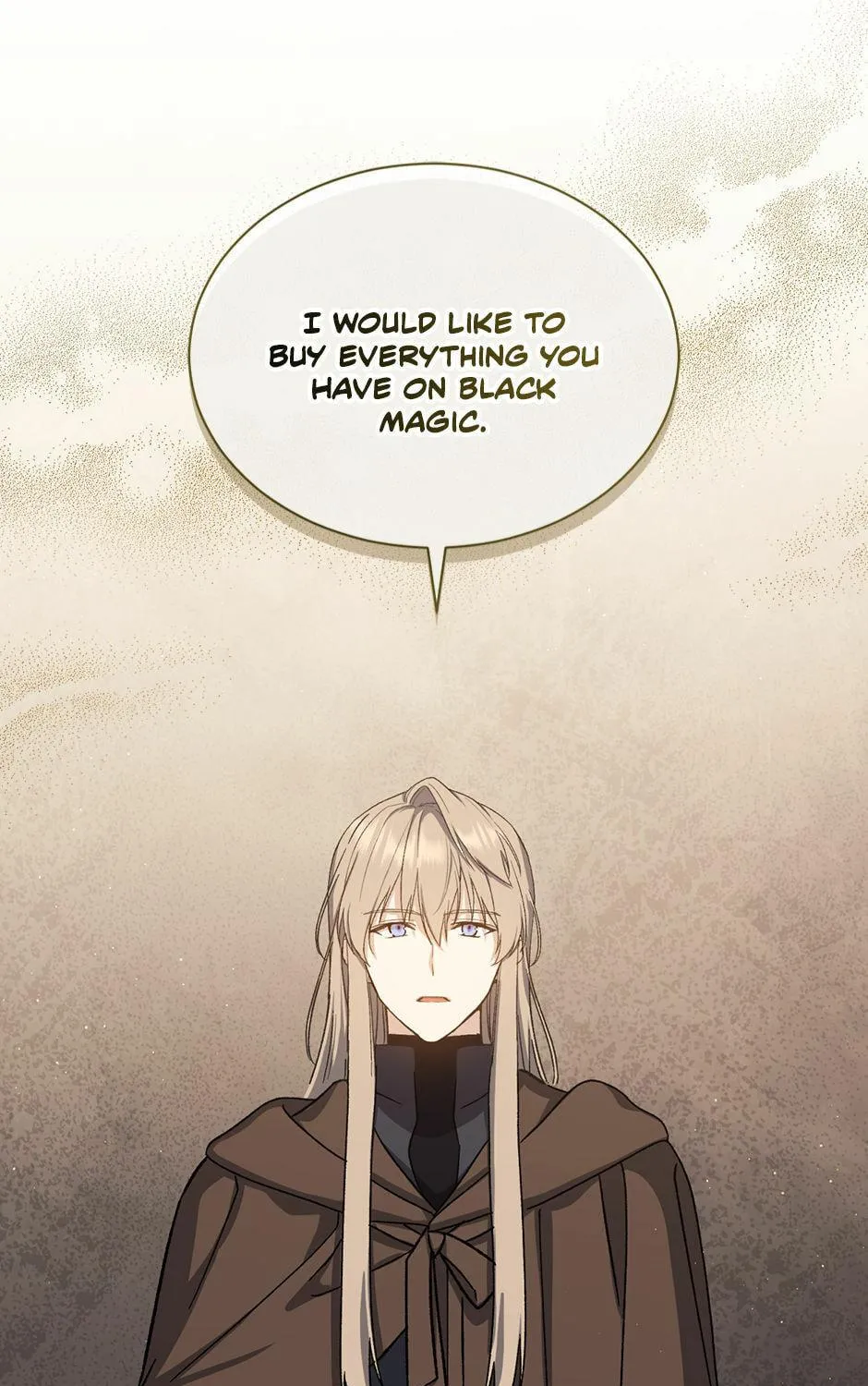 Read The Return of the 8th Class Mage Manga Online