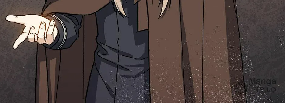 Read The Return of the 8th Class Mage Manga Online