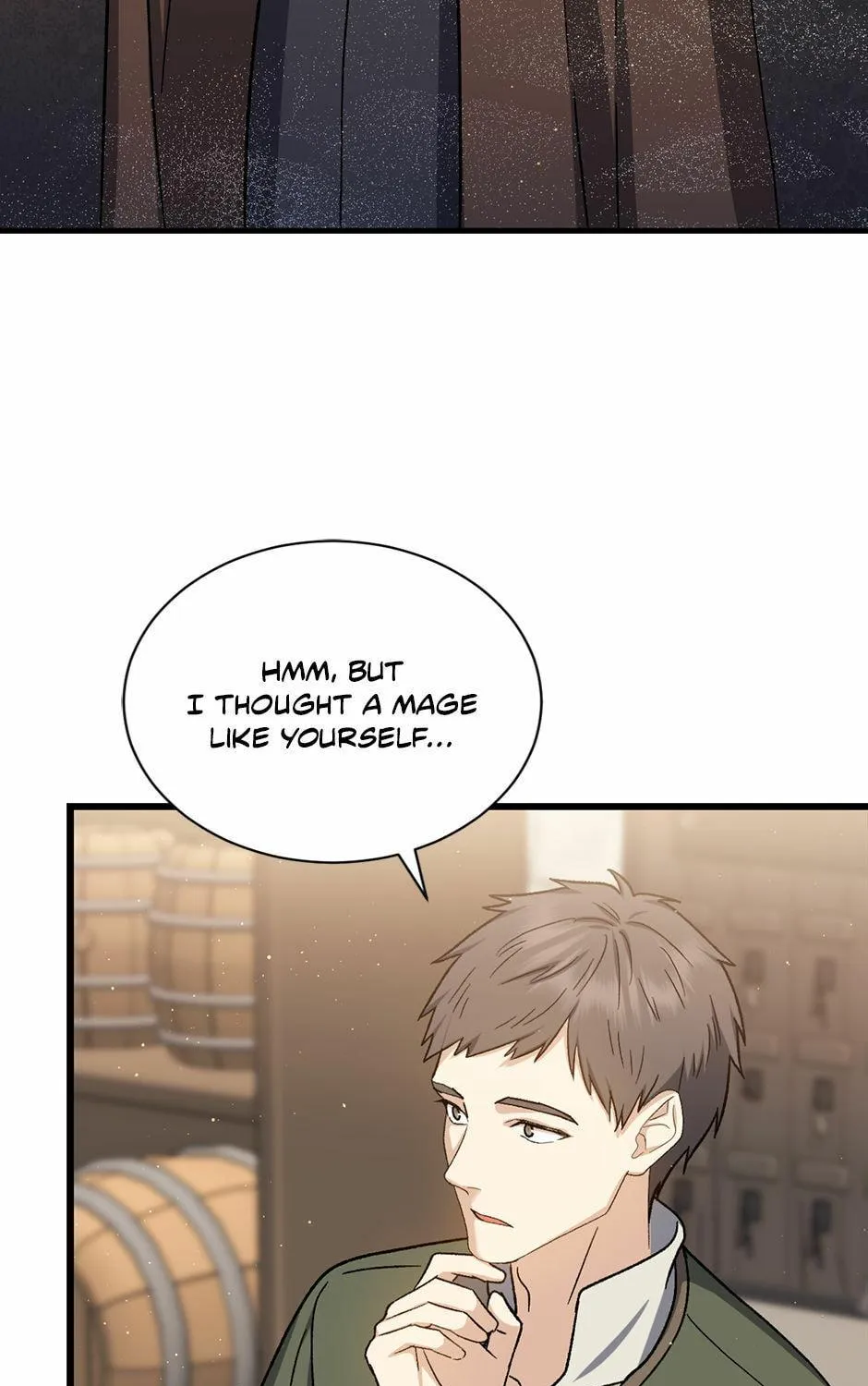 Read The Return of the 8th Class Mage Manga Online