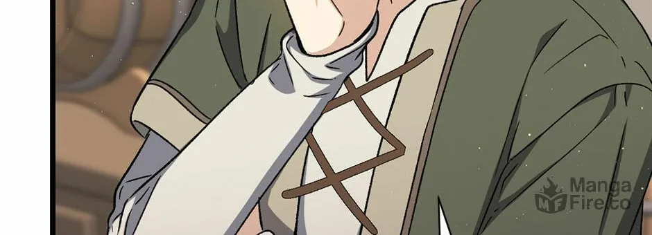 Read The Return of the 8th Class Mage Manga Online