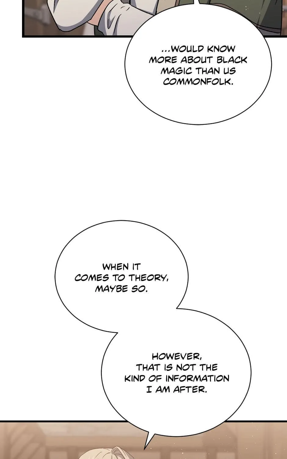 Read The Return of the 8th Class Mage Manga Online