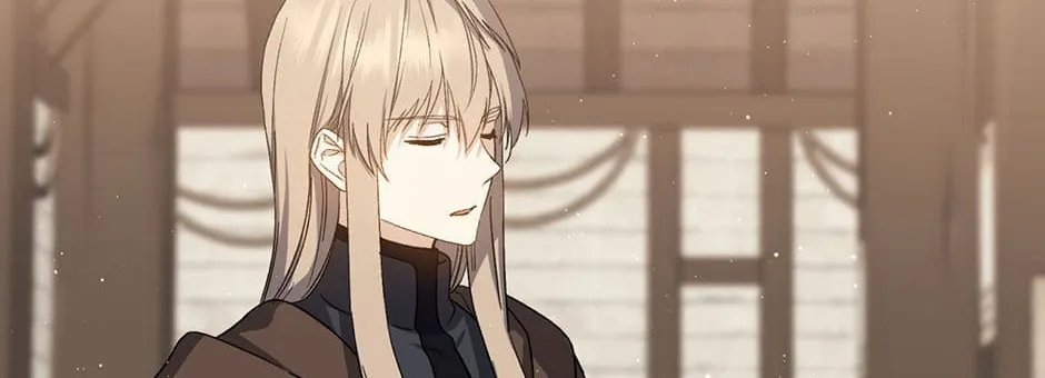 Read The Return of the 8th Class Mage Manga Online