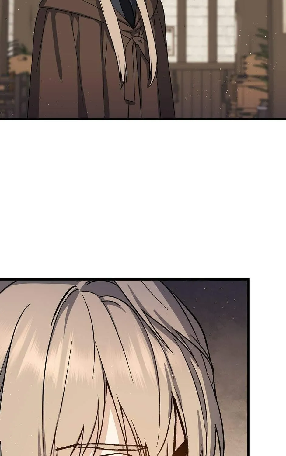 Read The Return of the 8th Class Mage Manga Online