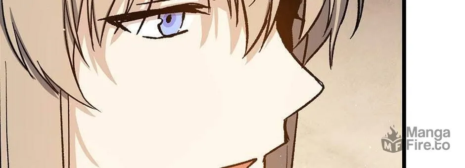 Read The Return of the 8th Class Mage Manga Online