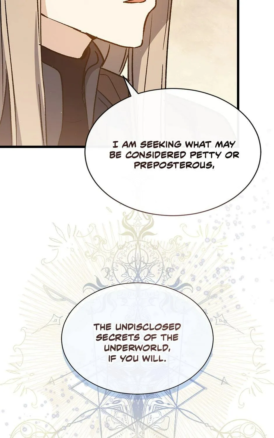 Read The Return of the 8th Class Mage Manga Online