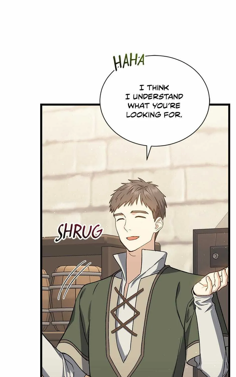 Read The Return of the 8th Class Mage Manga Online