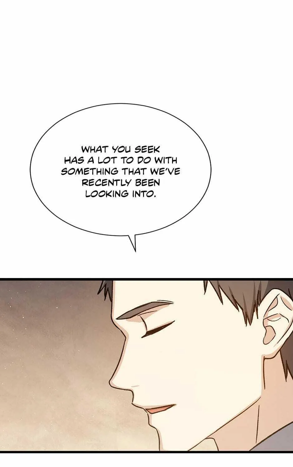 Read The Return of the 8th Class Mage Manga Online