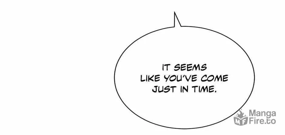 Read The Return of the 8th Class Mage Manga Online