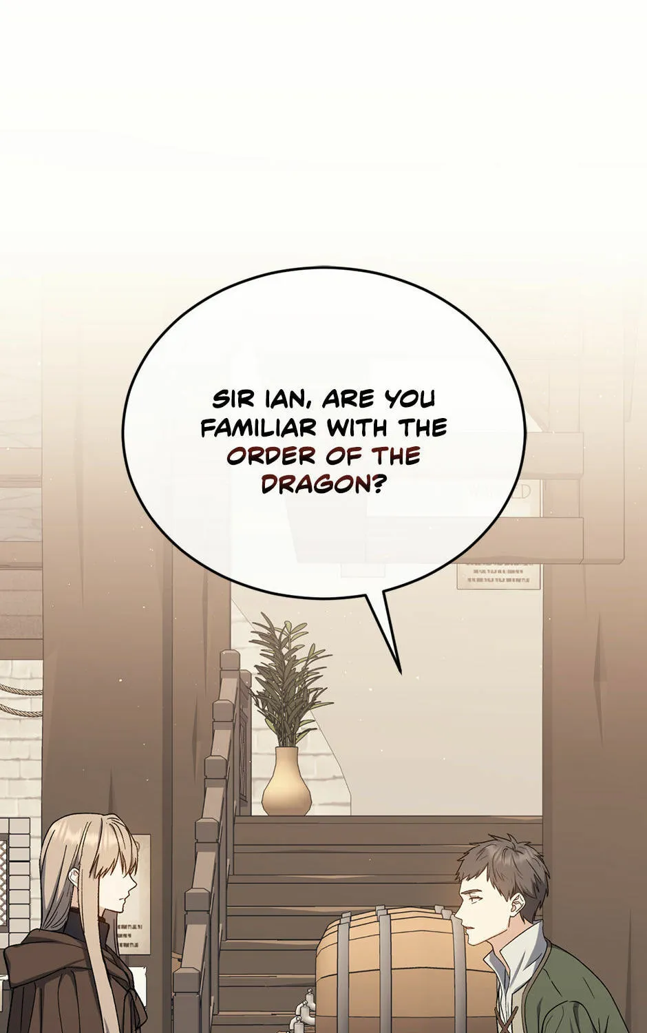 Read The Return of the 8th Class Mage Manga Online