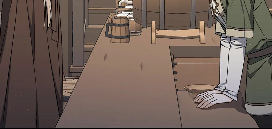 Read The Return of the 8th Class Mage Manga Online