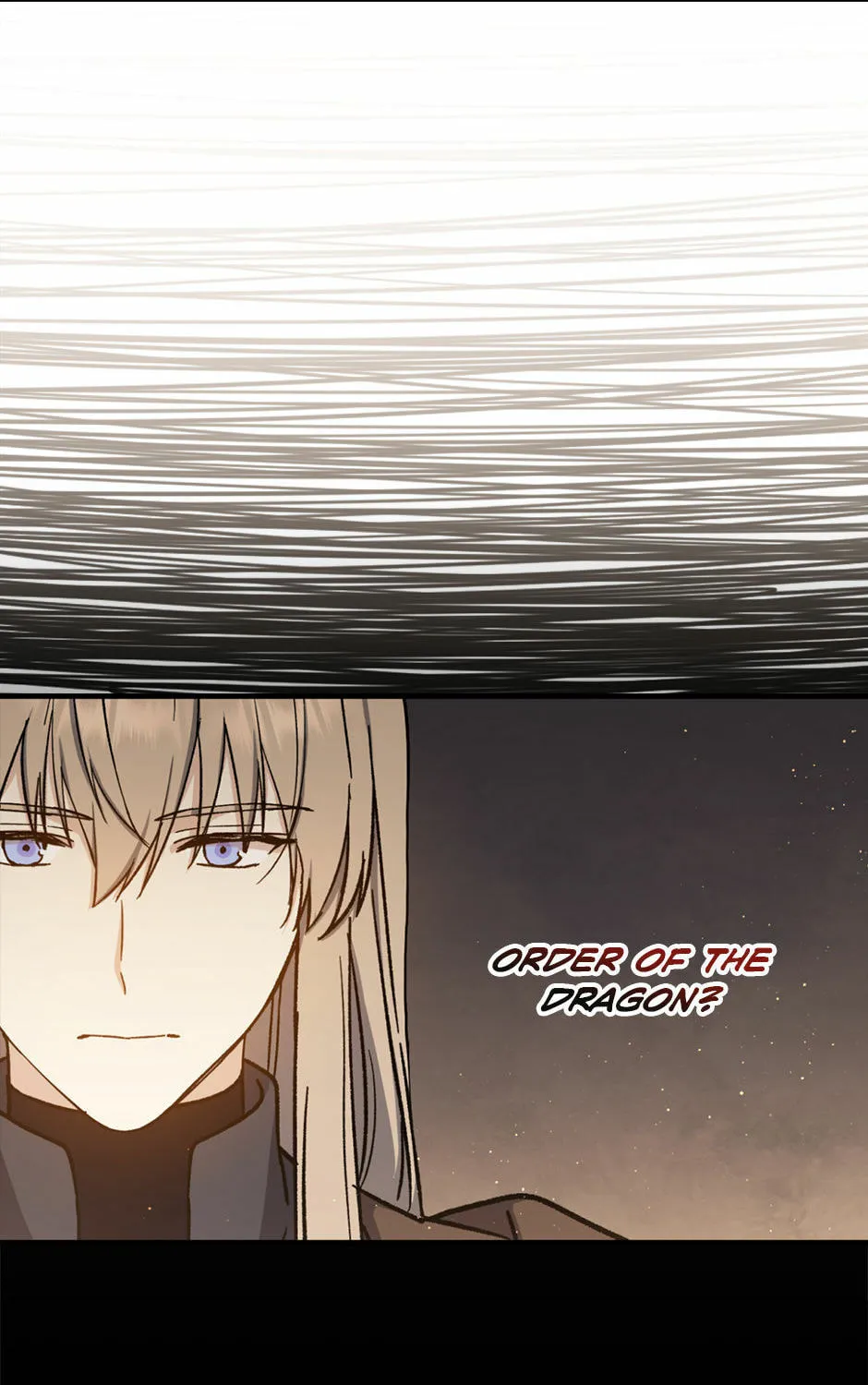 Read The Return of the 8th Class Mage Manga Online