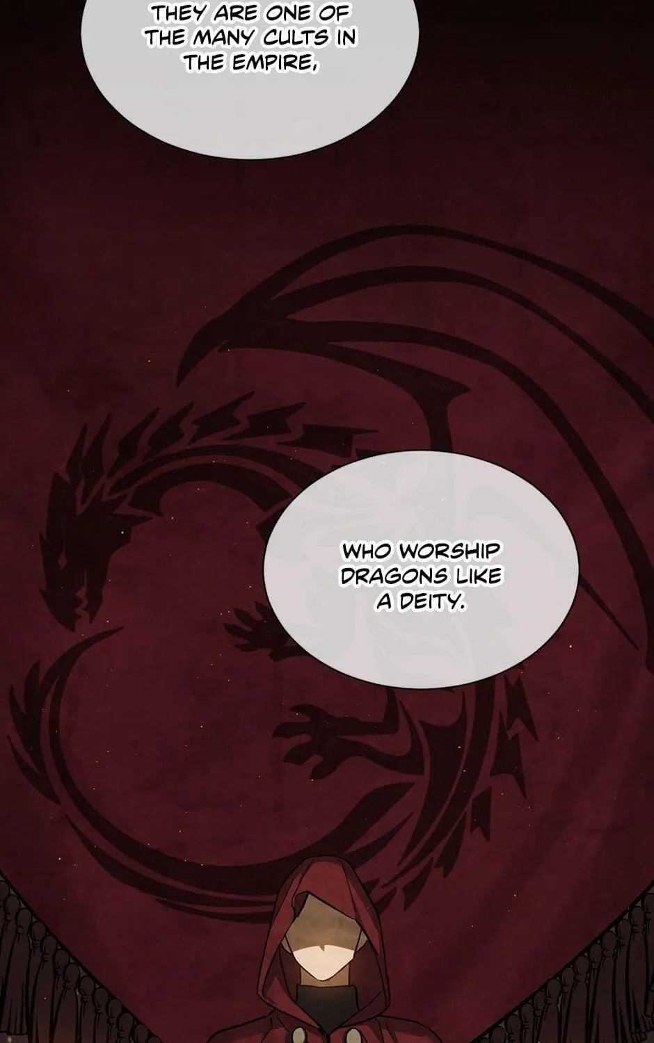 Read The Return of the 8th Class Mage Manga Online