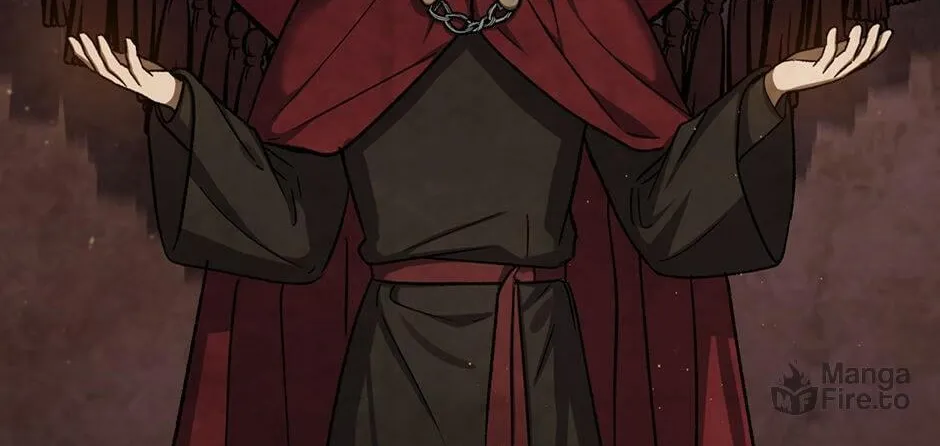 Read The Return of the 8th Class Mage Manga Online