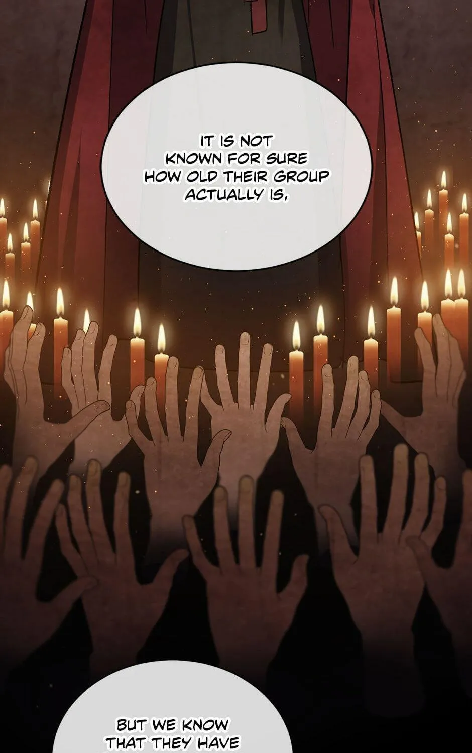 Read The Return of the 8th Class Mage Manga Online