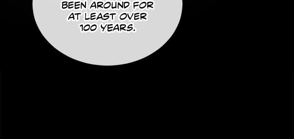 Read The Return of the 8th Class Mage Manga Online