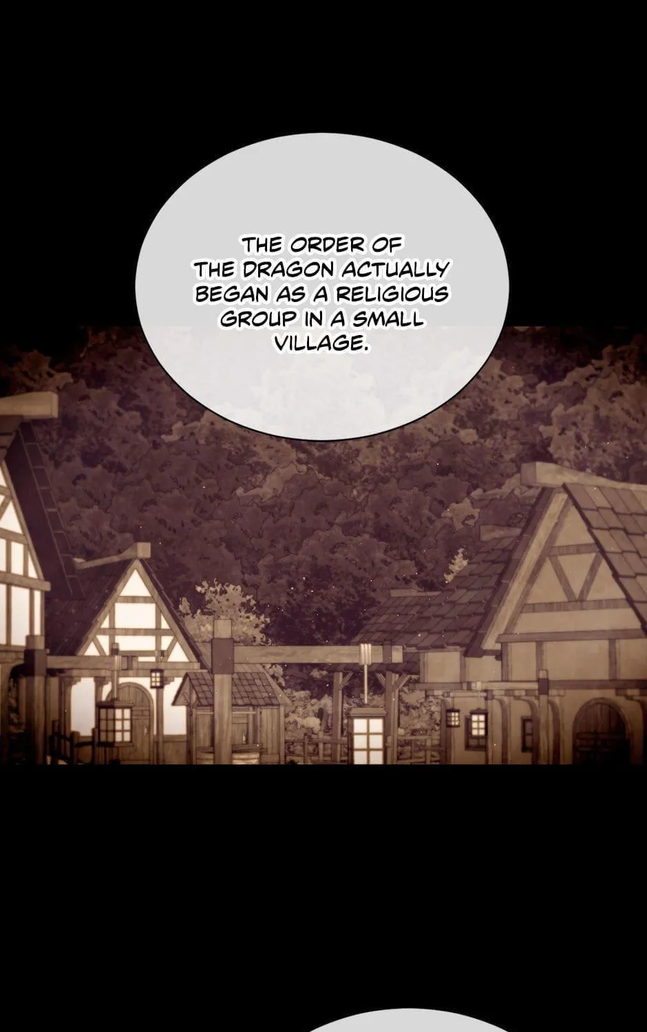 Read The Return of the 8th Class Mage Manga Online