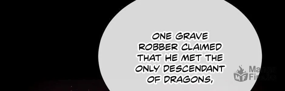 Read The Return of the 8th Class Mage Manga Online