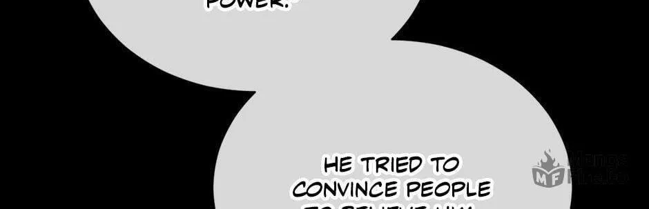 Read The Return of the 8th Class Mage Manga Online