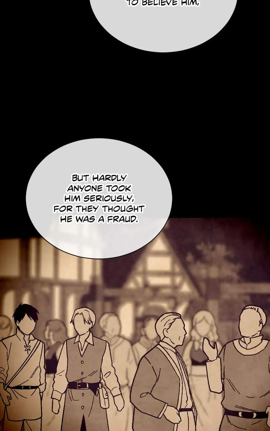 Read The Return of the 8th Class Mage Manga Online