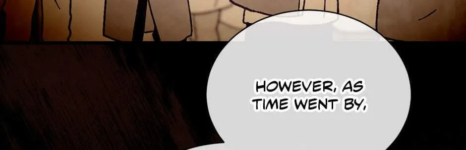 Read The Return of the 8th Class Mage Manga Online