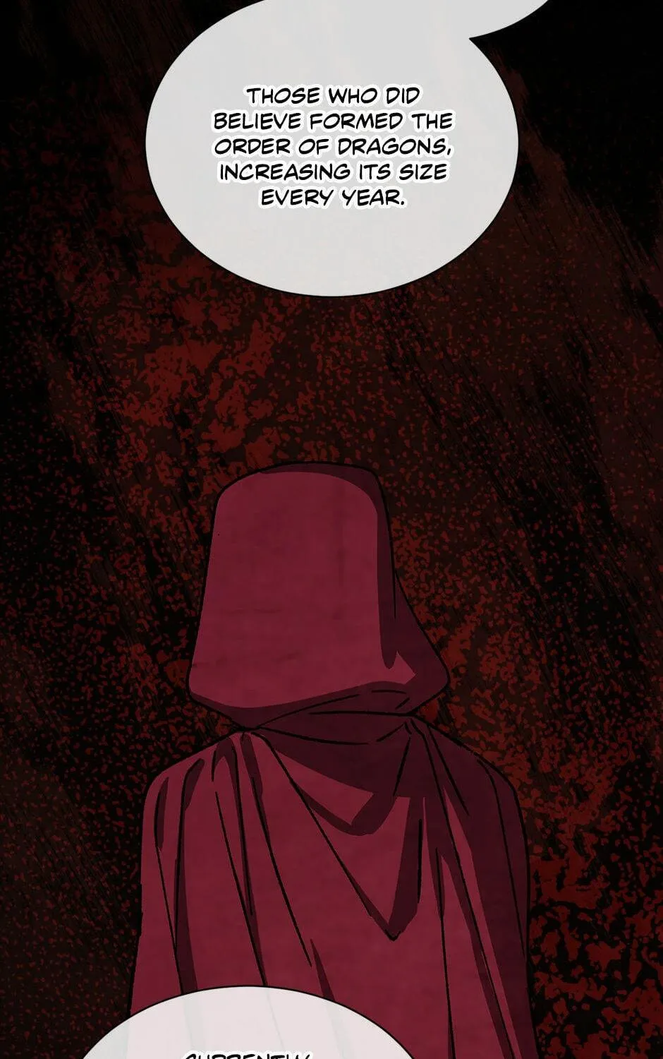 Read The Return of the 8th Class Mage Manga Online