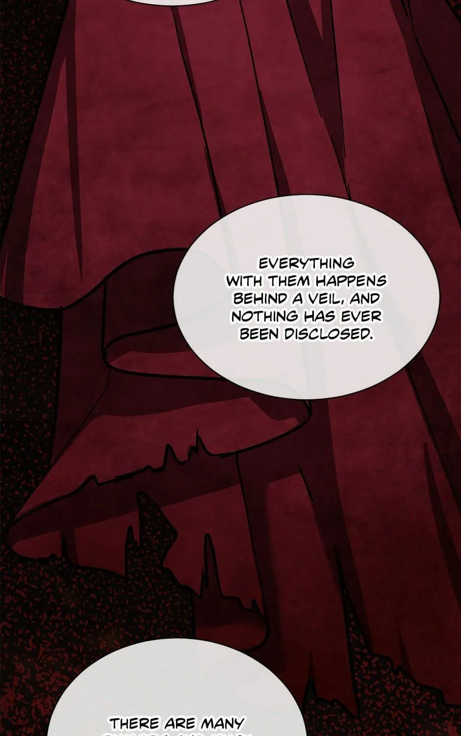 Read The Return of the 8th Class Mage Manga Online