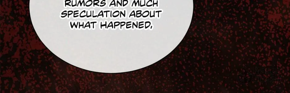 Read The Return of the 8th Class Mage Manga Online