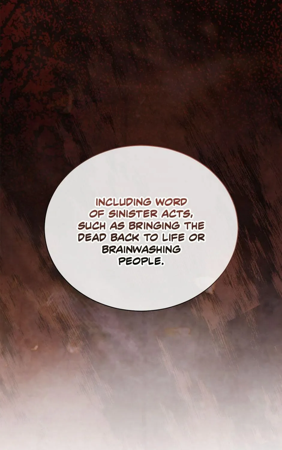 Read The Return of the 8th Class Mage Manga Online