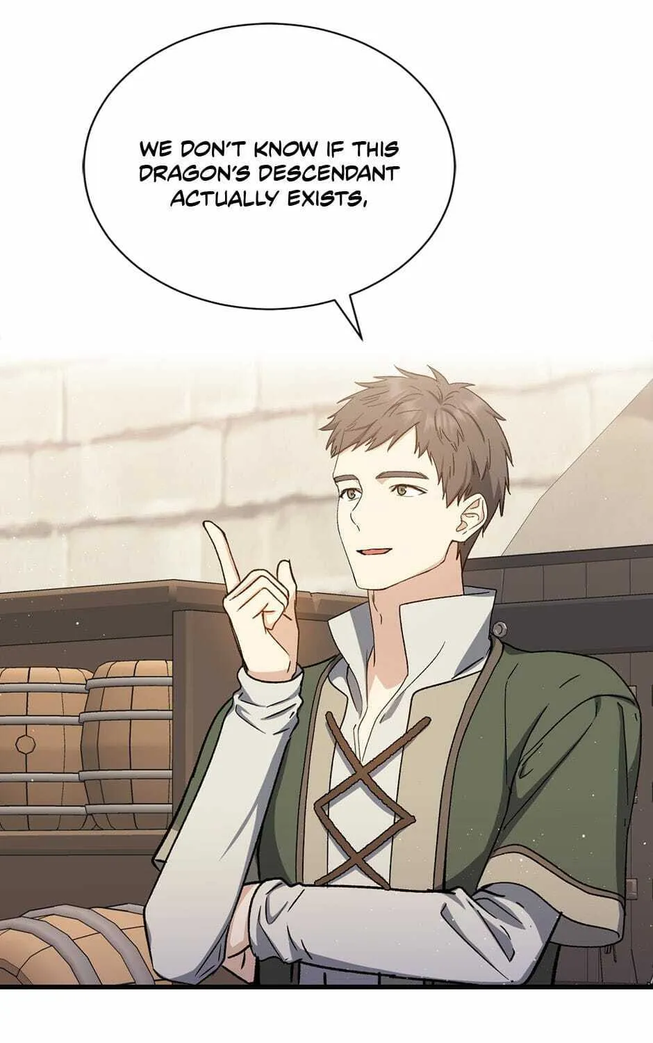 Read The Return of the 8th Class Mage Manga Online