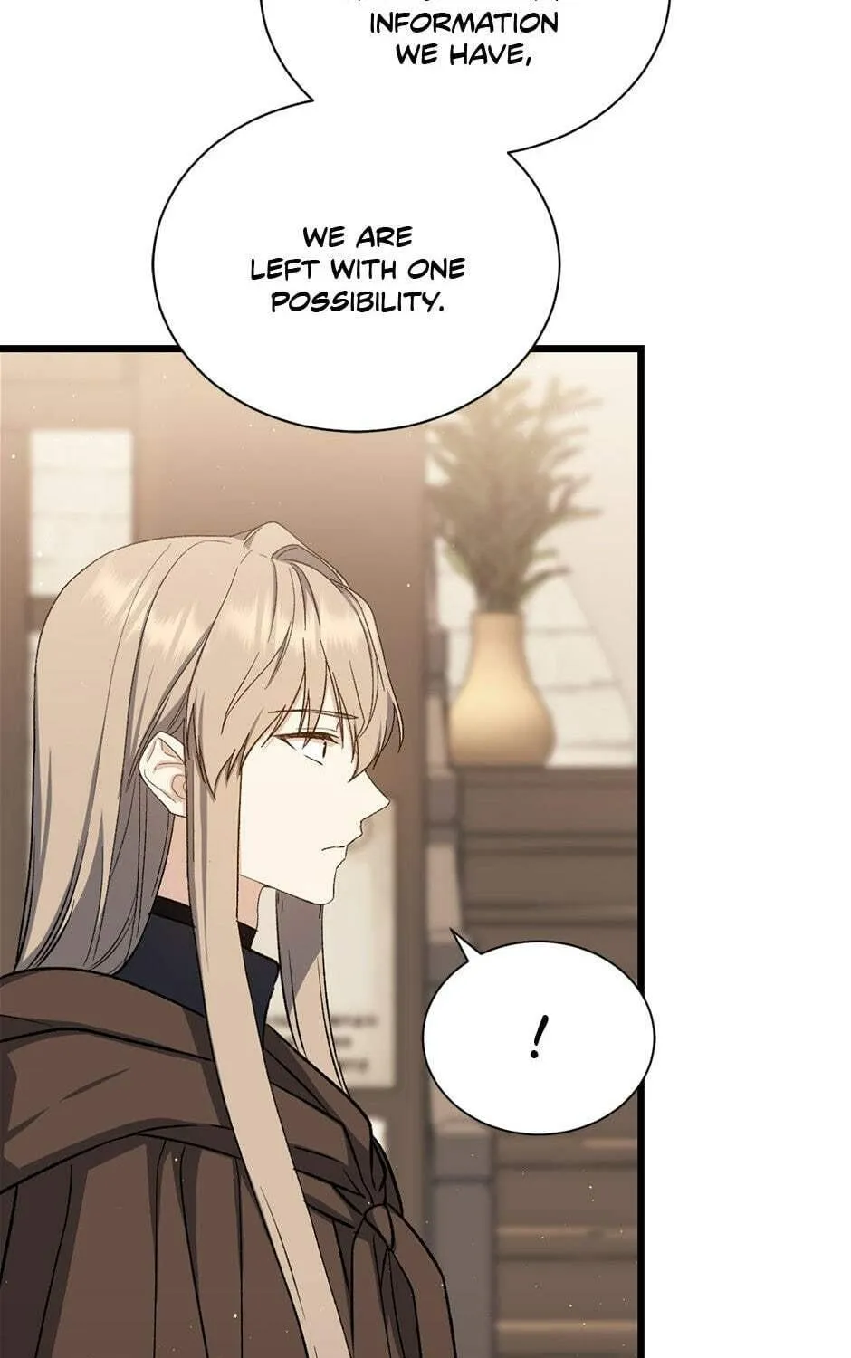 Read The Return of the 8th Class Mage Manga Online