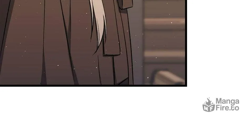 Read The Return of the 8th Class Mage Manga Online