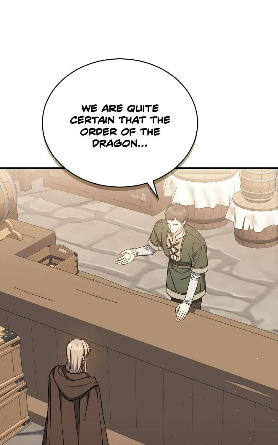 Read The Return of the 8th Class Mage Manga Online