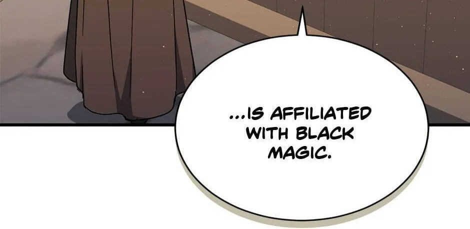 Read The Return of the 8th Class Mage Manga Online