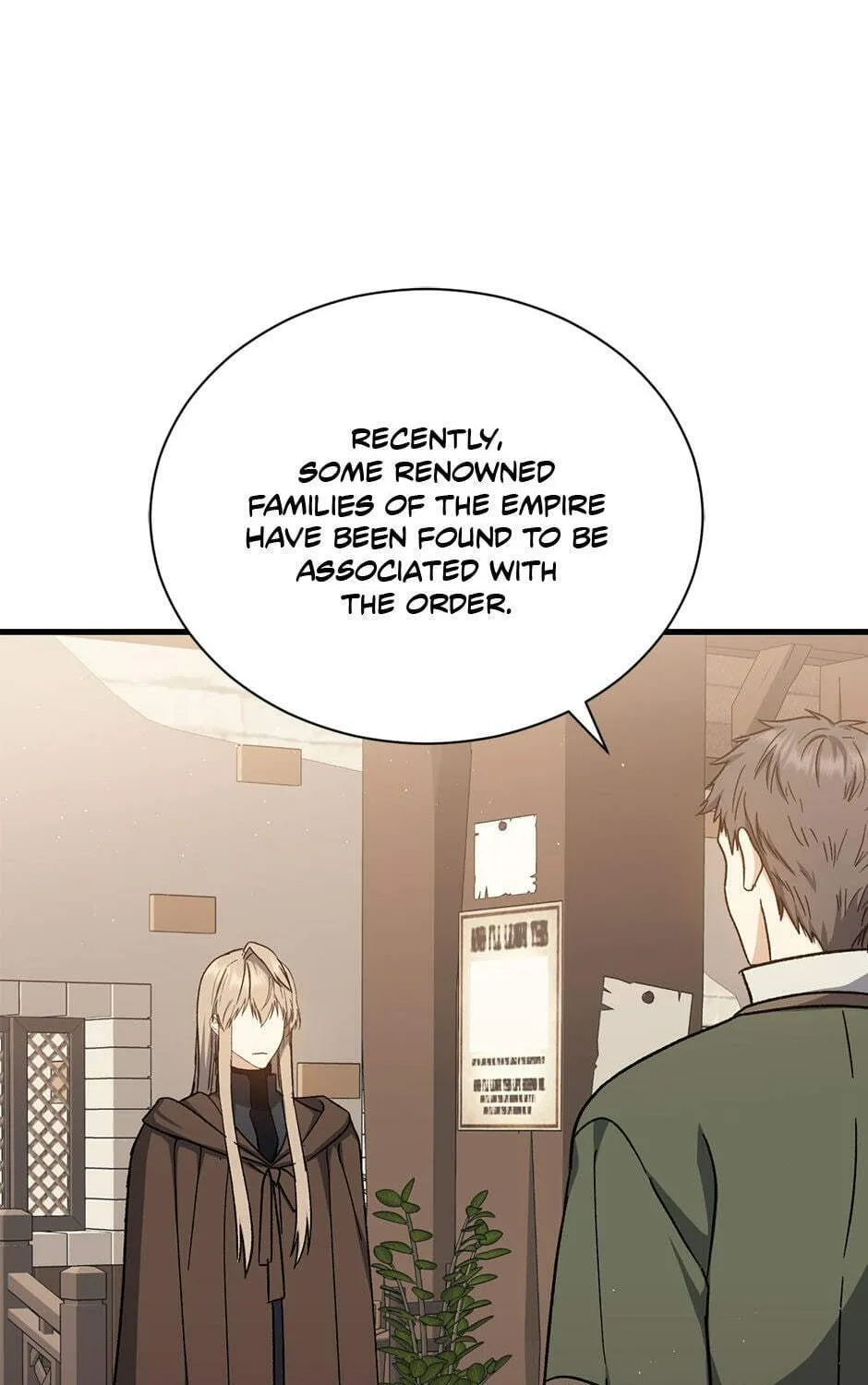 Read The Return of the 8th Class Mage Manga Online