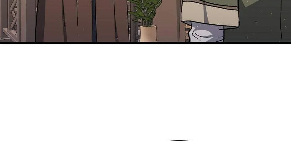 Read The Return of the 8th Class Mage Manga Online