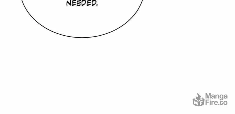 Read The Return of the 8th Class Mage Manga Online