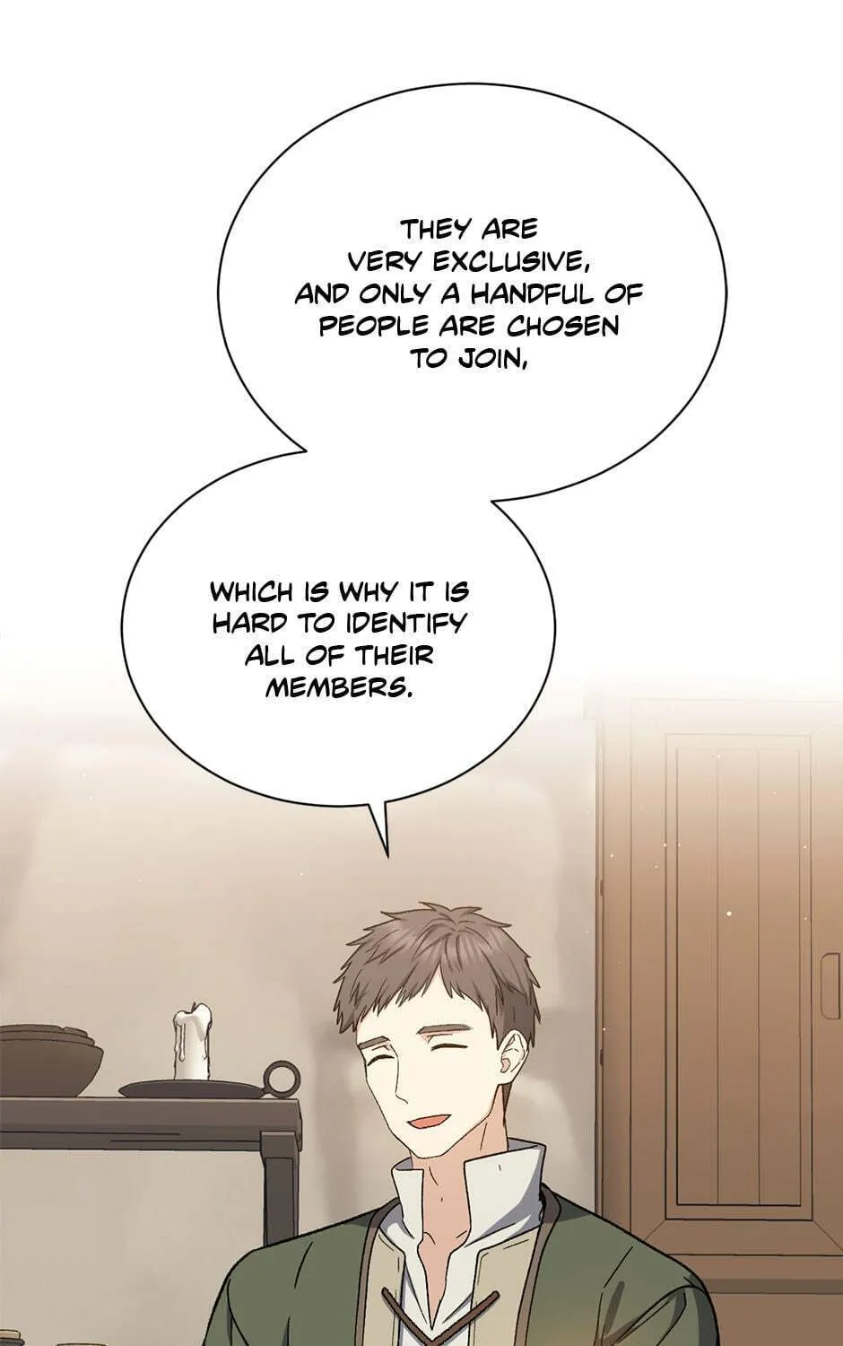 Read The Return of the 8th Class Mage Manga Online