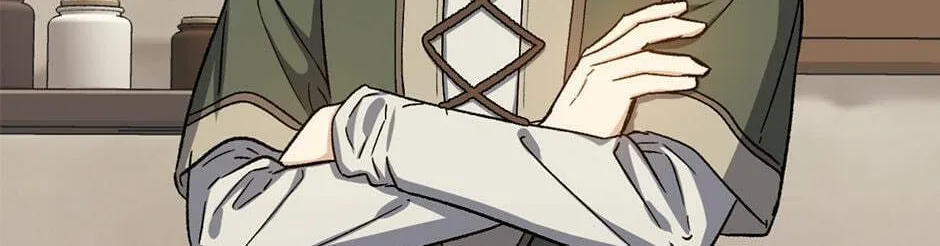 Read The Return of the 8th Class Mage Manga Online