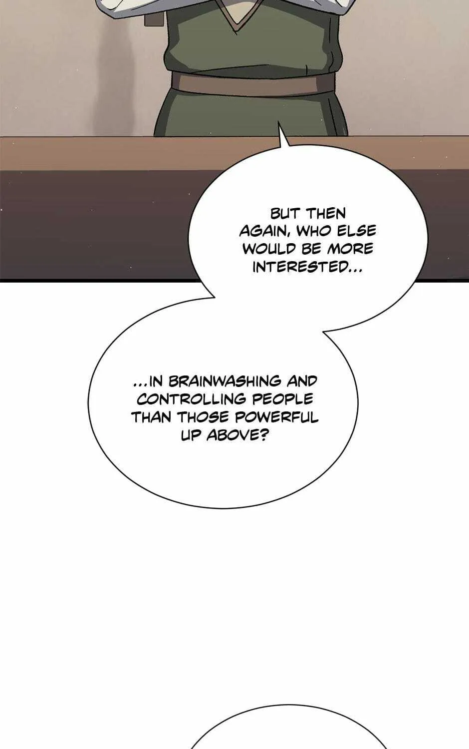 Read The Return of the 8th Class Mage Manga Online