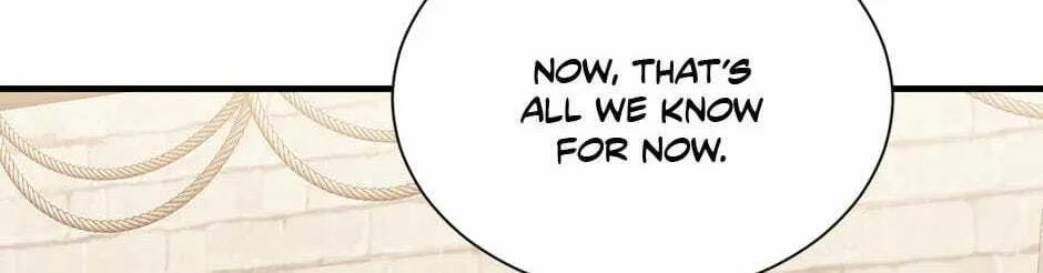 Read The Return of the 8th Class Mage Manga Online